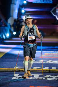 BIB: 5552, 
                            <button type="button" onclick="openModal(22751347)" class="btn btn-primary btn-sm float-right btn-popup" data-toggle="modal" data-target=".modal-high-quality">
                        <i class="fas fa-shopping-cart"></i> Add to Cart
                    </button>
                                            <button type="button" onclick="isThisMe(22751347, true)" class="btn btn-success btn-sm float-right btn-popup btn-isme hidden" data-toggle="tooltip" data-placement="bottom" title="นี่คือรูปของคุณใช่ไหม คลิกที่นี่เพื่อเอาเข้าอัลบั้ม">
                        <i class="fas fa-plus"></i> Add to album
                    </button>
                    <button type="button" onclick="isThisMe(22751347, false)" class="btn btn-warning btn-sm float-right btn-popup btn-isnotme hidden">
                        <i class="fas fa-ban"></i> Remove from album
                    </button>